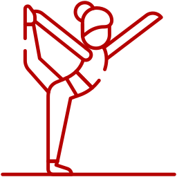 Sivananda-Madurai-2506-Yoga-pose