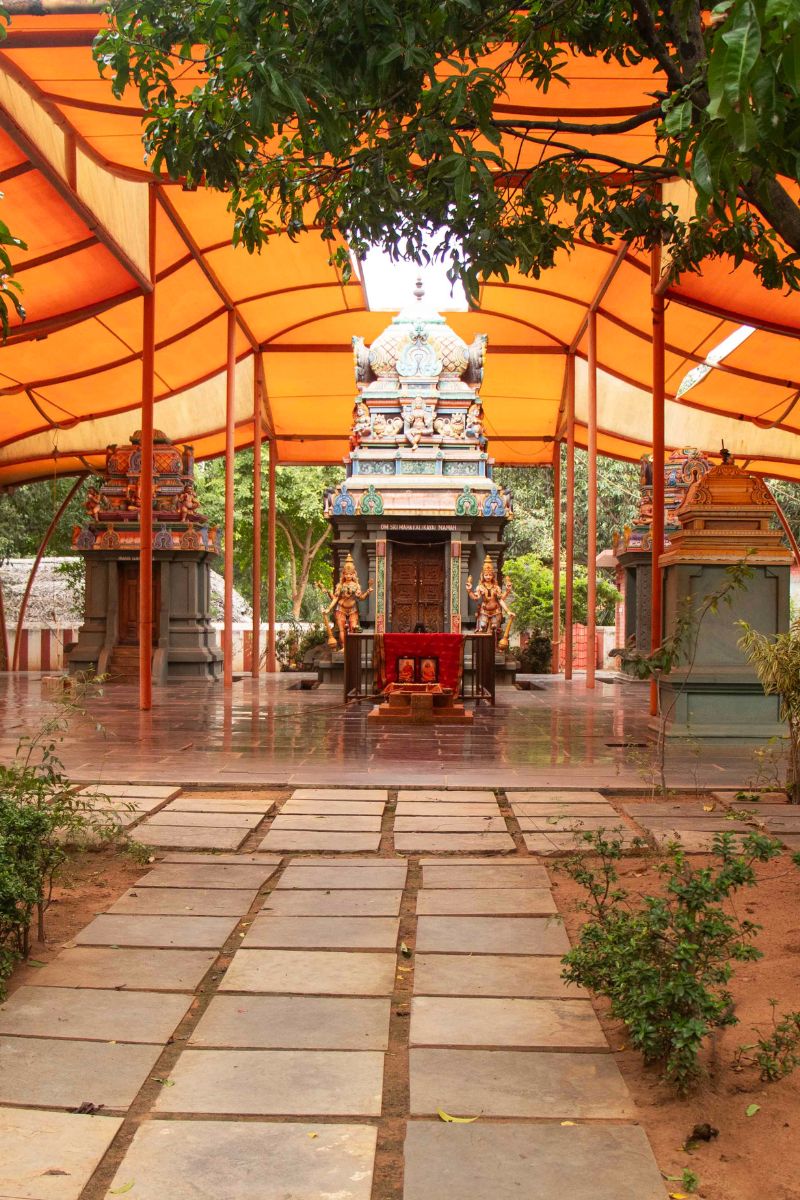 Sivananda_Yoga_Madurai_ 800×1200-01