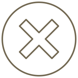 cancel-10px