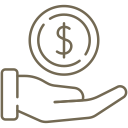 cash-payment