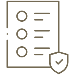 compliant-10px