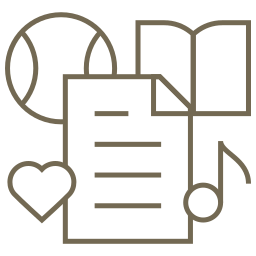 extracurricular-activities-10px