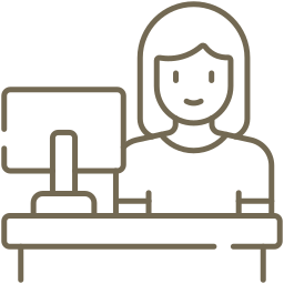 Front-Desk