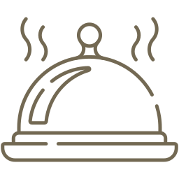 main-course