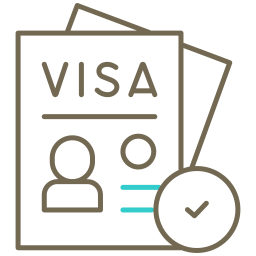 Visa-requirements