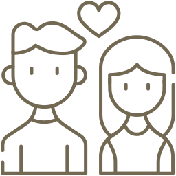 relationship-10px
