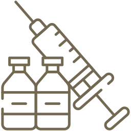vaccines