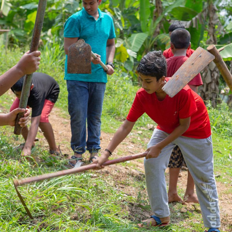Sivananda_Yoga_Madurai_Kids-Camp-800×800-04