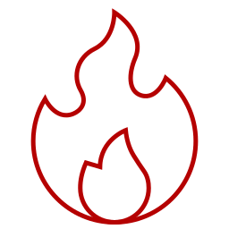 fire