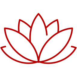 lotus (1)