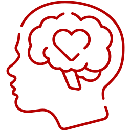 mental-health_