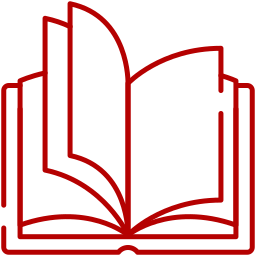 open-book