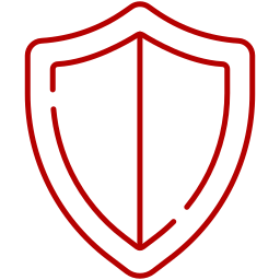 shield
